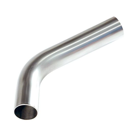 Afbeeldingen van Press rvs-316L kiwa 60° insteekbocht 28mm