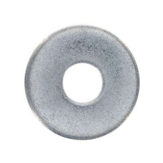 Afbeeldingen van Sluitring 25513M ev m10x22x2 ve200