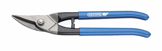 Afbeeldingen van Gedore gatenschaar 250mm 421025