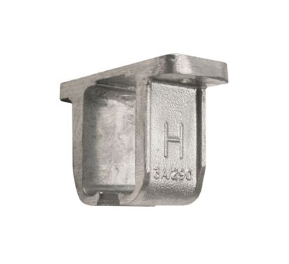 Afbeeldingen van Henderson plafonddrager 290