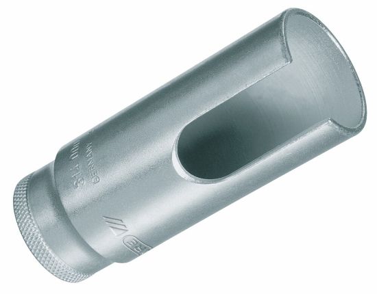 Afbeeldingen van Gedore hoek-kraansleutel 82mm 314000