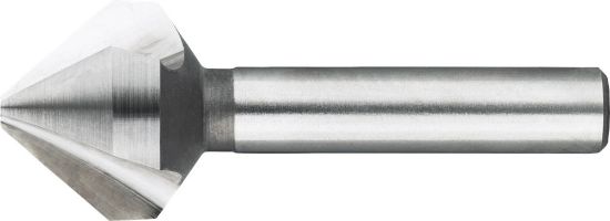 Afbeeldingen van Phantom hsse verzinkfrees 3 snijder 10.4mm 82°