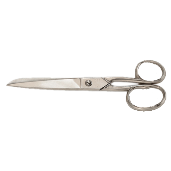 Afbeeldingen van Gedore industrie schaar 160mm 1350