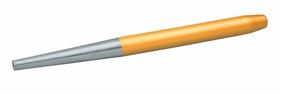 Afbeeldingen van Gedore montagedoorn 200x13x6mm 1356