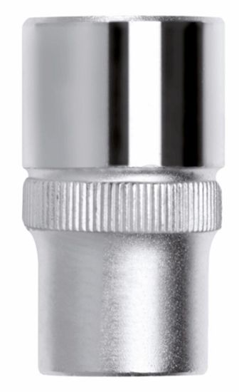 Afbeeldingen van Gedore dopsleutel 1/4 4.5mm             R41004503