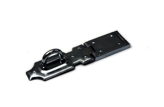 Afbeeldingen van Kistoverval 160x35mm ev