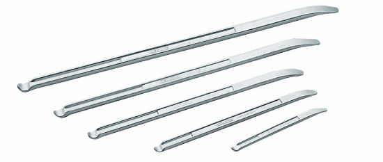 Afbeeldingen van Gedore bandenlichter 24 610mm 38