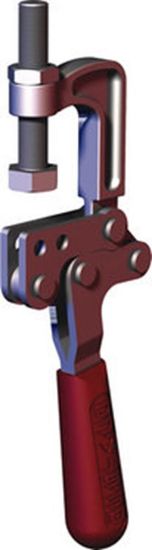 Afbeeldingen van Destaco speciaalspanner 325