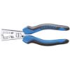 Afbeeldingen van Gedore draadstriptang Strip-Fix 8099 160 jc