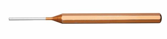 Afbeeldingen van Gedore pendrijver 8-kantig 4mm 1194