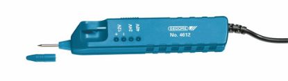 Afbeeldingen van Gedore spanningzoeker 3-48 v ac/dc 4612