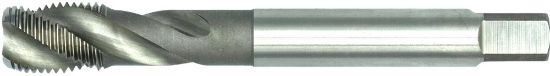 Afbeeldingen van International Tools hsse machinetap     din5156 spiraal g3/4-14