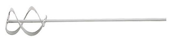 Afbeeldingen van Garde 120x590x10mm (mortel)