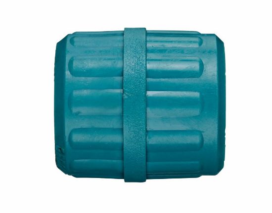 Afbeeldingen van Gedore buisontbramer 4-32 kunststof 2320