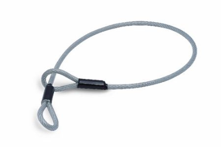 Afbeelding voor categorie Slotkabel