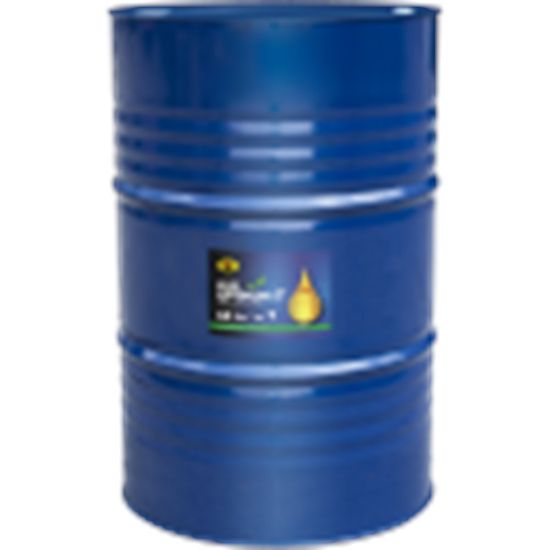 Afbeeldingen van Kroon Fuel Optimix 4T alkylaatbenzine   200ltr