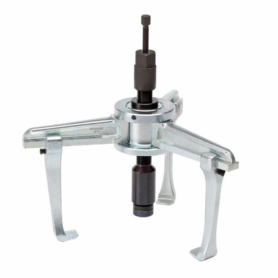 Afbeeldingen van Gedore univ. trekker hydra              3-armig 1.07/4a1bhsp3