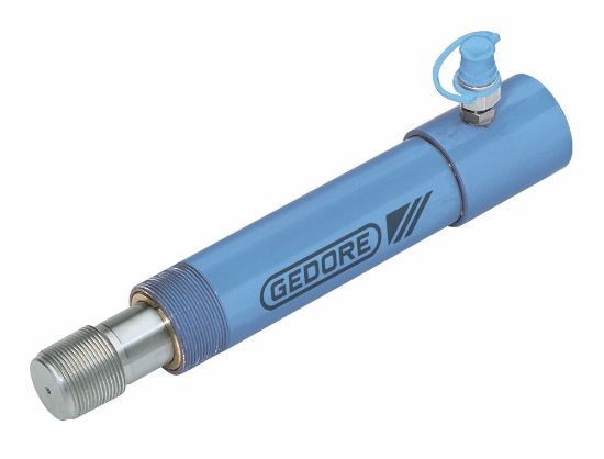 Afbeeldingen van Gedore hydra cilinder 200mm 1.51/11