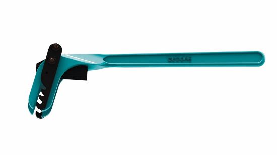 Afbeeldingen van Gedore buighefboom 243010