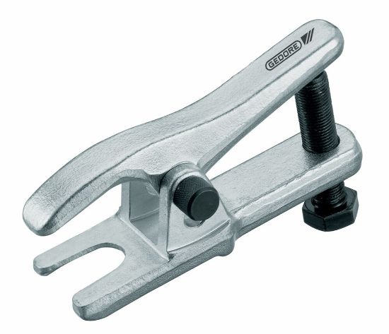 Afbeeldingen van Gedore univ. kogelgewrichttrekker 12-50x20mm 1.74/1