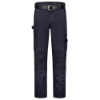 Afbeeldingen van Tricorp worker twill cordura  502021 navy (marine) 46