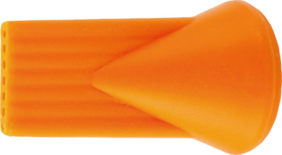 Afbeeldingen van Phantom koelmiddelsl. 1/4 spuitmond 7 x 1mm (4)