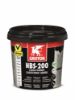 Afbeeldingen van Griffon HBS-200 liquid rubber 1ltr