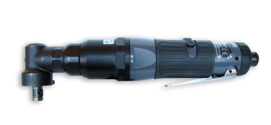 Afbeeldingen van RedRooster impulsmoeraanzetter          RRI-60RA 1/4 6K 15-22Nm zonder afslag