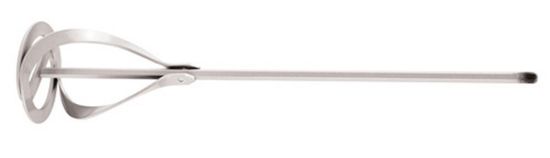 Afbeeldingen van Garde 100x590x12mm (verf)