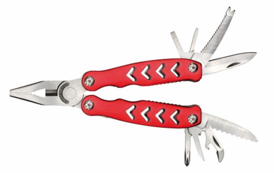 Afbeeldingen van Gedore multifunctioneel gereedschap  R99800000