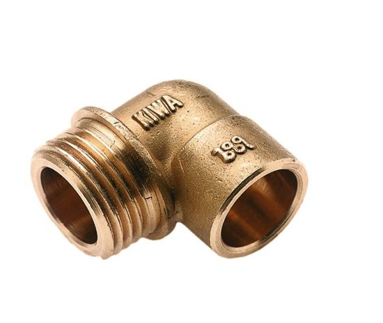 Afbeeldingen van Cap knie kort bu 1  x 28