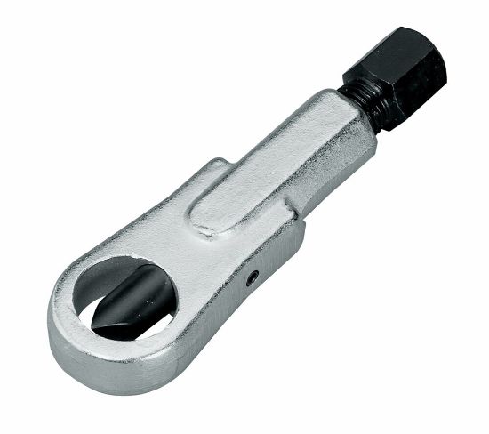 Afbeeldingen van Gedore reserve beitel 1.26/1 + /2       1.26/m1