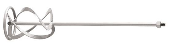 Afbeeldingen van Garde 135x590mm m14 (cement)