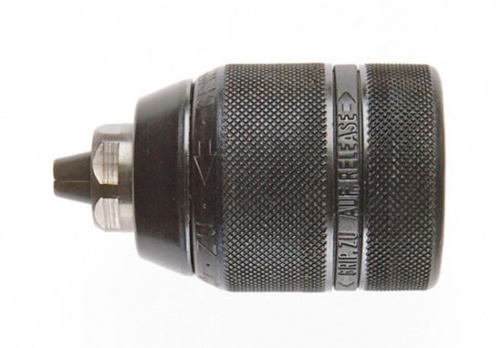 Afbeeldingen van Hikoki snelspan boorhouder 1.5-13 HM    1/2-20UNF