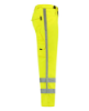 Afbeeldingen van Infra worker fluor yellow (geel high vis) 44 RWS