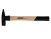 Afbeeldingen van 4tecx bankhamer 300gr hickory steel