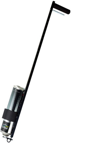 Afbeeldingen van 4tecx lijnmarker verlengd