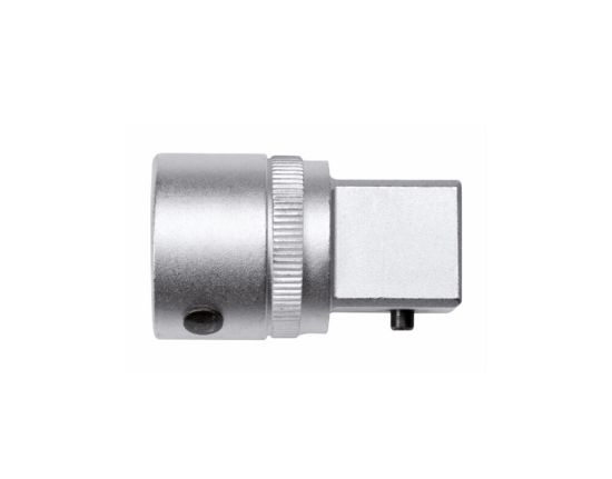 Afbeeldingen van Gedore verloopstuk 3/4 x 1inch          R77300011