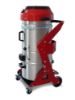 Afbeeldingen van Evotec industriestofzuiger Ecodust 2400 M-klasse 151-3030 25ltr 230v