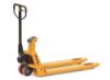 Afbeeldingen van Fetra handpallettruck + weegschaal 2122 1150 T2