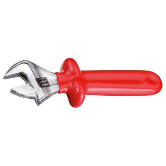 Afbeeldingen van Gedore moersleutel 8 vde 1000v