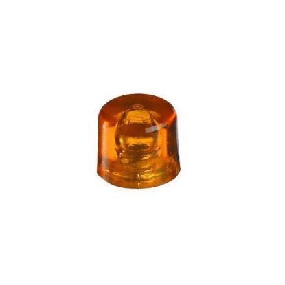 Afbeeldingen van Gedore losse kop d 60mm e 22460