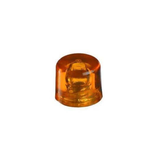 Afbeeldingen van Gedore losse kop d 35mm e 22435