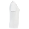 Afbeeldingen van Tricorp poloshirt dames 201010 white (wit) S