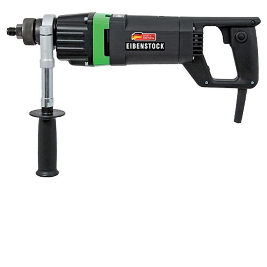 Afbeeldingen van Eibenstock diamantboormachine ESD1801   M18 90mm met softslag