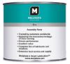 Afbeeldingen van Molykote montagepasta G-N plus 500gr