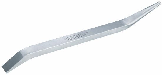 Afbeeldingen van Gedore alu-breekijzer 430mm 14 2430
