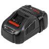 Afbeeldingen van Bosch 18V Starterset ProCORE 1x4.0Ah 1x5.5Ah, lader GAL1880CV