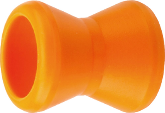 Afbeeldingen van Phantom koelmiddelsl. 1/4 koppelingsstuk-4