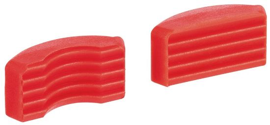 Afbeeldingen van Knipex klembekken tbv1250200 - 12 59 02